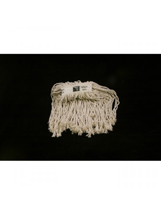 Multifold Kentucky Floor Mop 16oz 450gram - MOP051
