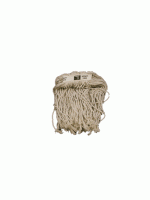 Kentucky Mop Head Multi Size 16 - RMOP051