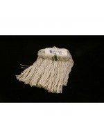 Twine Kentucky Floor Mop 16oz 450gram - MOP052