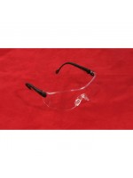Safety Glasses Pair - GOG020