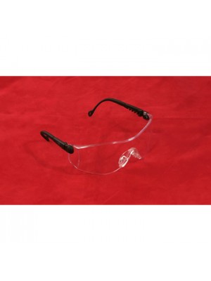 Safety Glasses Pair - GOG020 Safety Glasses Pair - GOG020