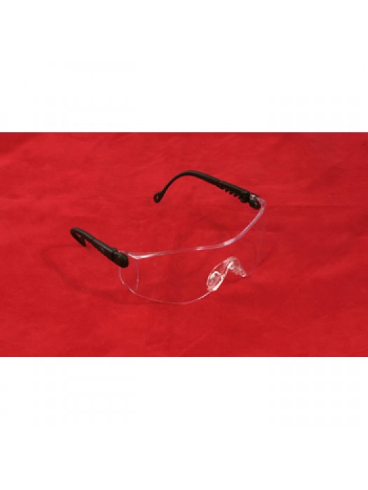 Safety Glasses Pair - GOG020