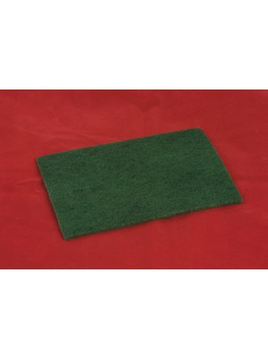 Green Scouring Scourer Pads (Packed in 10’s)- SCO001 Green Scouring Scourer Pads (Packed in 10’s)- SCO001