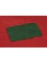 Green Scouring Scourer Pads (Packed in 10’s)- SCO001