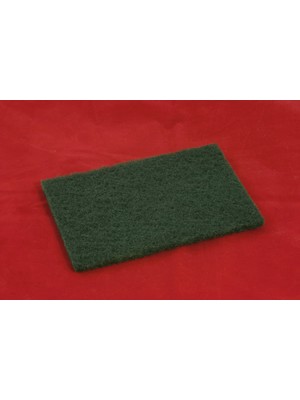 Heavy Duty Scouring Scourer Pads (packed in 10’s)- SCO003 Heavy Duty Scouring Scourer Pads (packed in 10’s)- SCO003