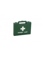 Large First Aid Kit - SHA045