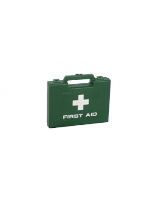 Large First Aid Kit - SHA045 Large First Aid Kit - SHA045