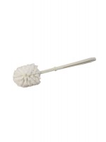 Toilet Brush - TOI003
