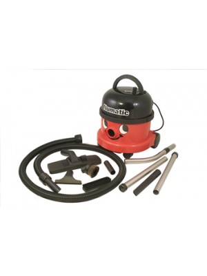 Numatic Henry Floor Tool - VAC201