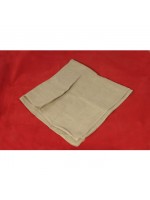 Window Cleaner Scrim - WIN011