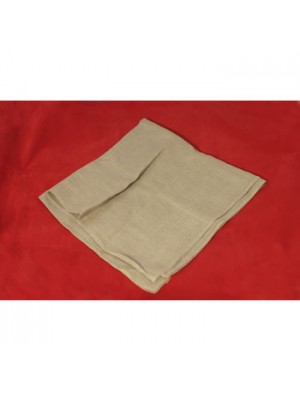 Window Cleaner Scrim - WIN011 Window Cleaner Scrim - WIN011