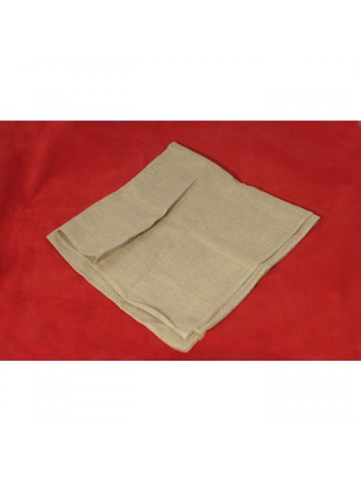 Window Cleaner Scrim - WIN011