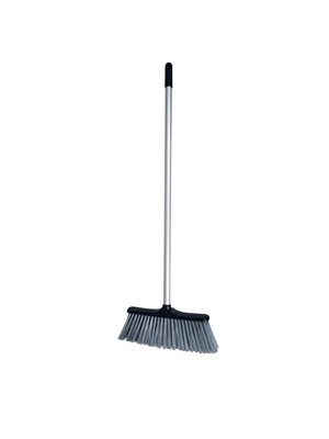 DUS011 Cobweb Duster Brush (Packed in 8’s)- DUS110 DUS011 Cobweb Duster Brush (Packed in 8’s)- DUS110