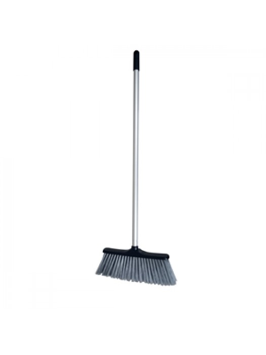 DUS011 Cobweb Duster Brush (Packed in 8’s)- DUS110