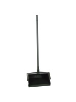 Lobby Long Dustpan Heavy Duty - DUS004