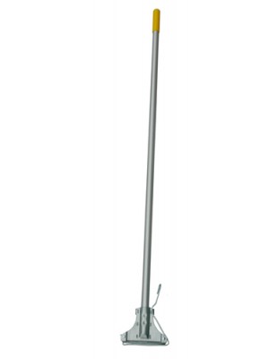 Metal Kentucky Mop Handle  - HAND21 Metal Kentucky Mop Handle  - HAND21