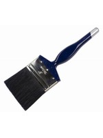 Paint Brush - PAINTB