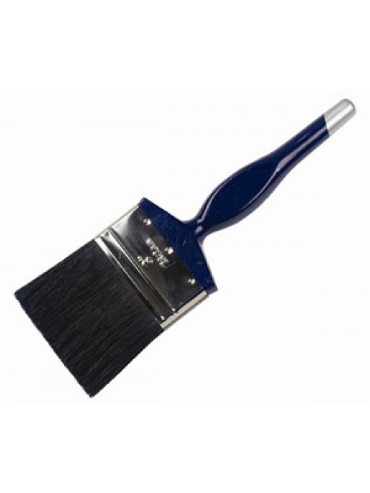 Paint Brush - PAINTB