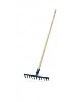Garden Rake - RAK001