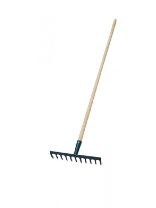 Garden Rake - RAK001
