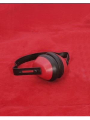 Ear Defenders Pair - EAR100 Ear Defenders Pair - EAR100