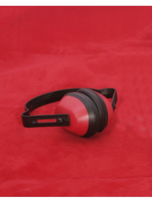 Ear Defenders Pair - EAR100