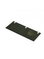 Floor Scraper Replacement Blade - SCR051