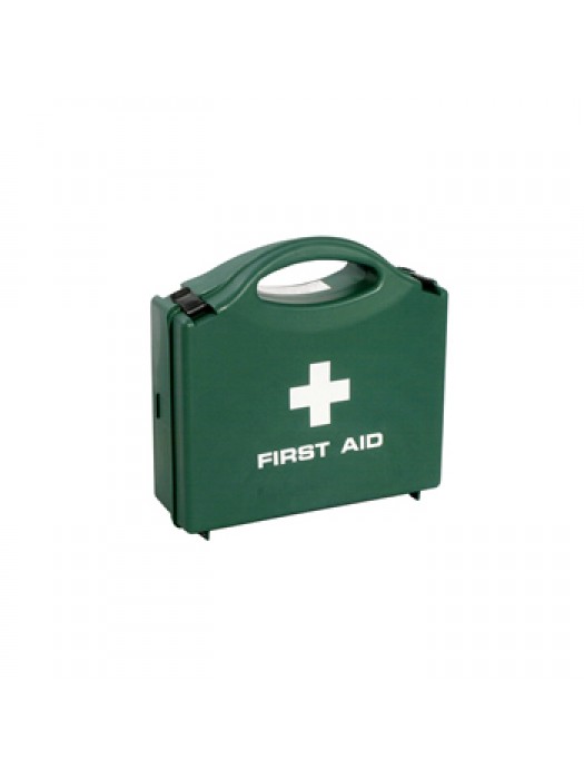 Medium First Aid kit - SHA060