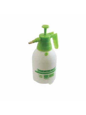 Pump Sprayer Bottle 2L - SPR015